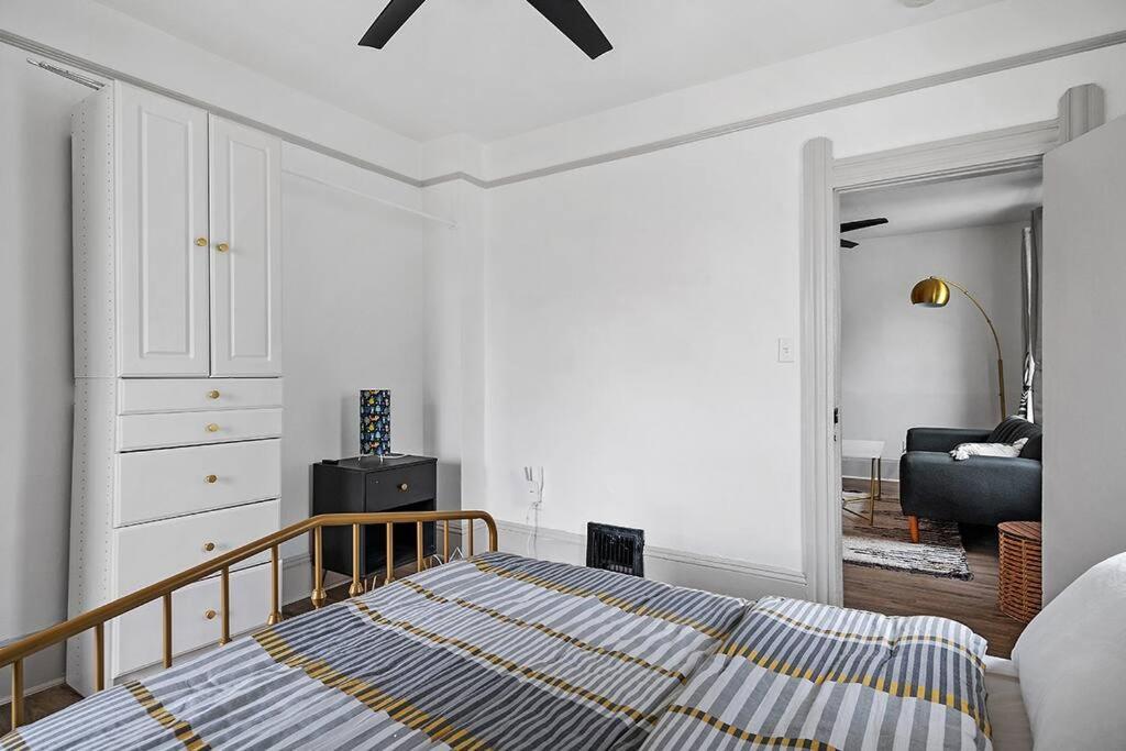 Appartement Center Of Little Italy #4 *