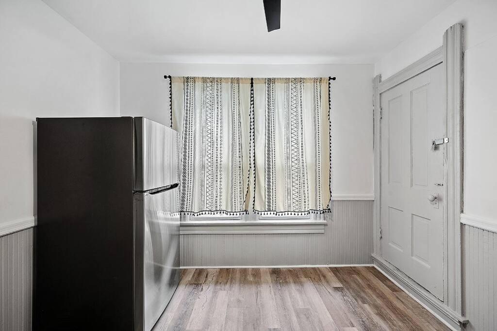 Appartement Center Of Little Italy #4 *