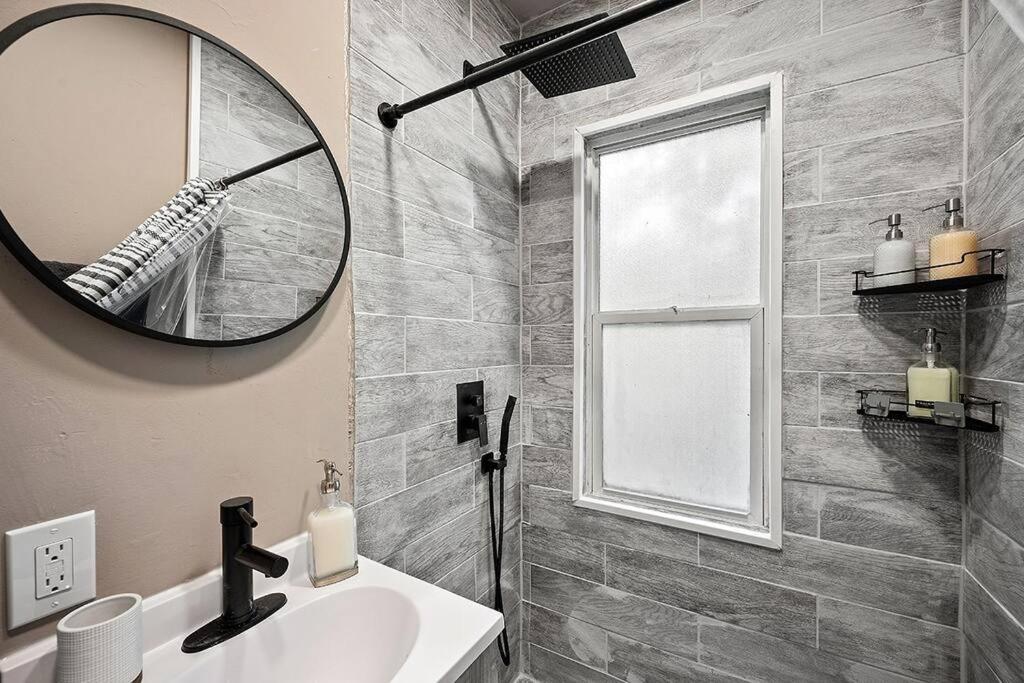 Appartement Center Of Little Italy #4 *